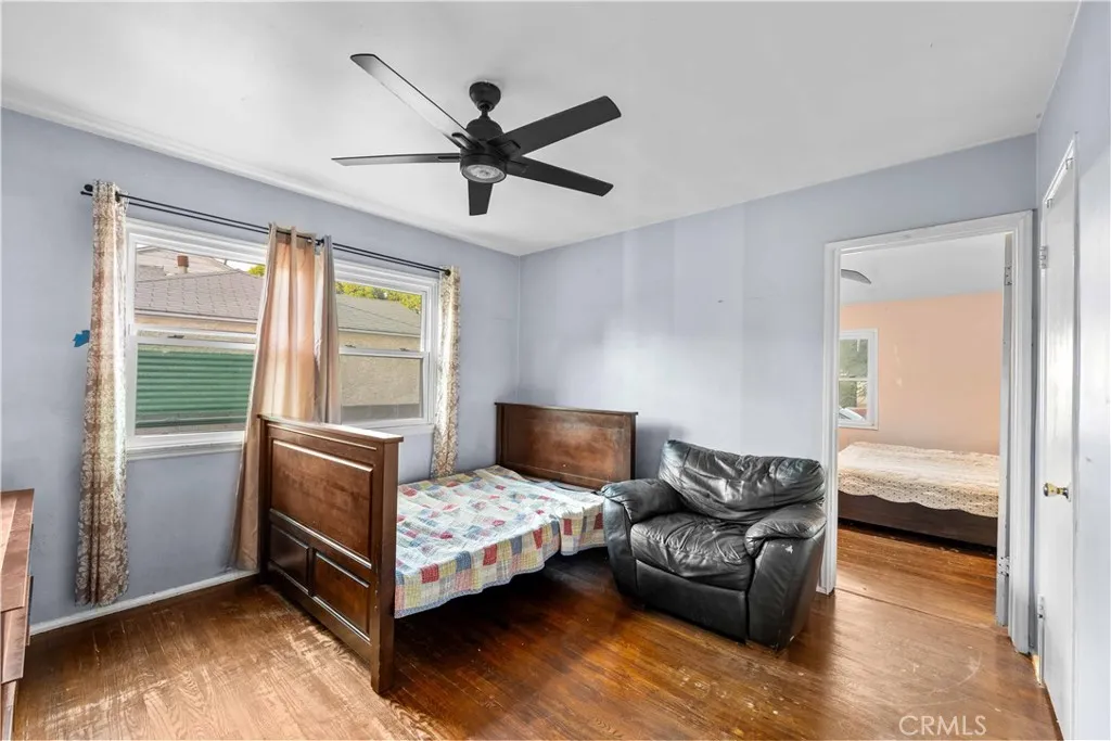 11267 Sampson Avenue, Lynwood, California 90262 home-pic-12